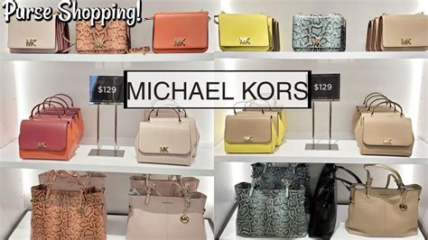 michael kors outlet stores locations|Michael Kors handbags outlet locations.